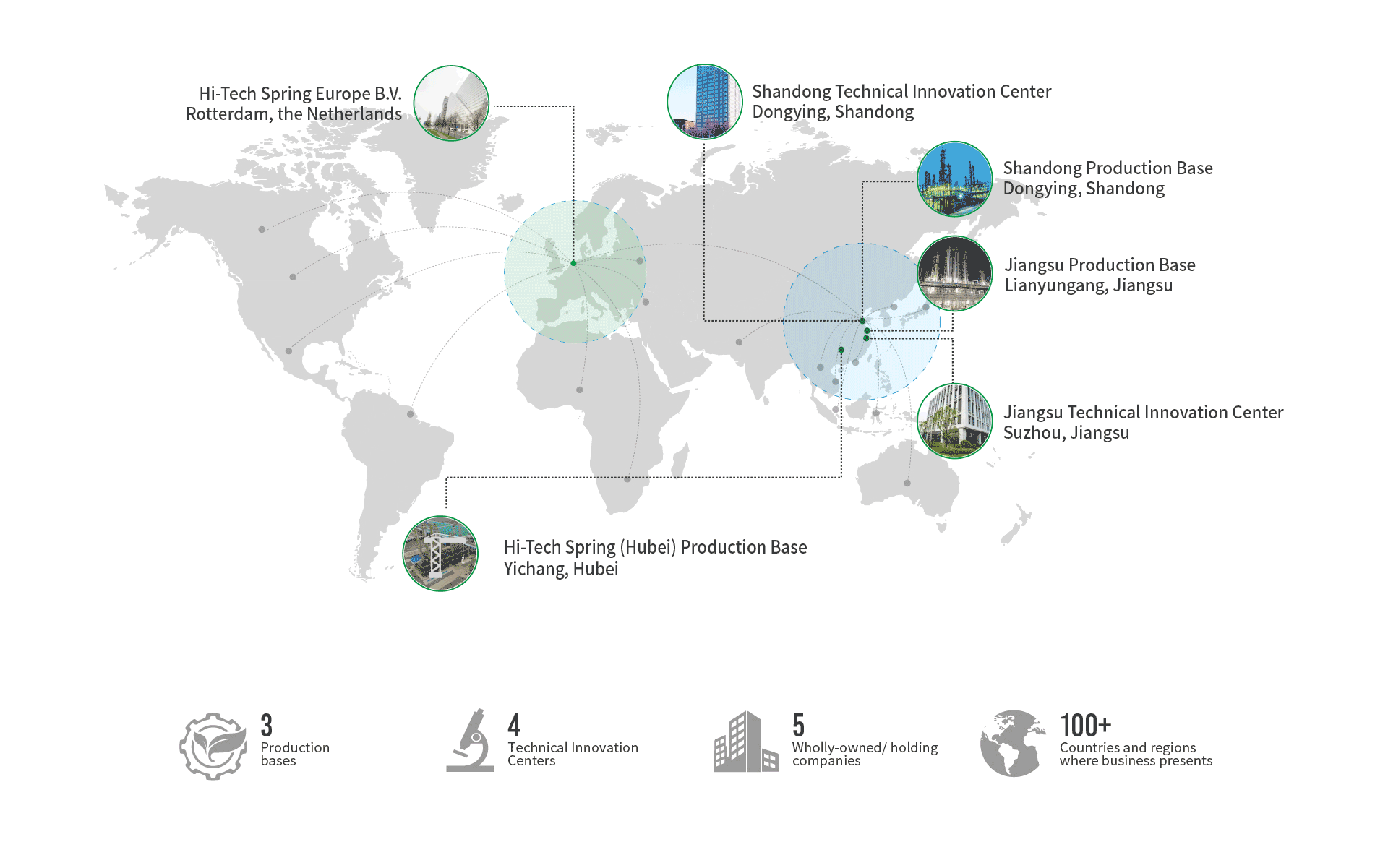 網(wǎng)站-營銷網(wǎng)絡(luò)_畫板-1-副本.gif 網(wǎng)站-營銷網(wǎng)絡(luò)_畫板-1-副本.gif