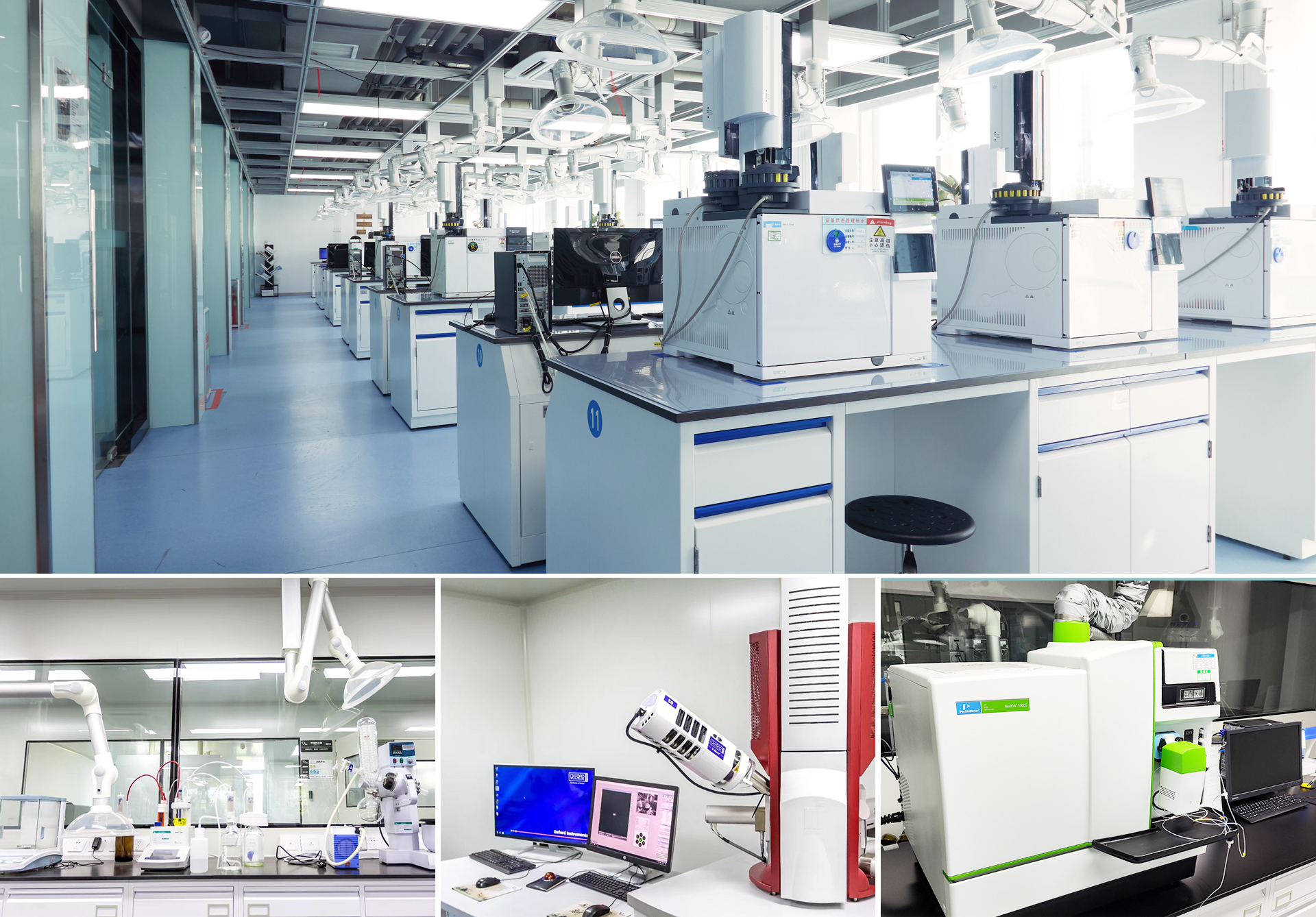 6380248623864589493414429.jpg 6380248623864589493414429.jpg